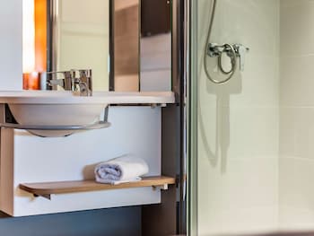 ibis budget madrid centro lavapies
