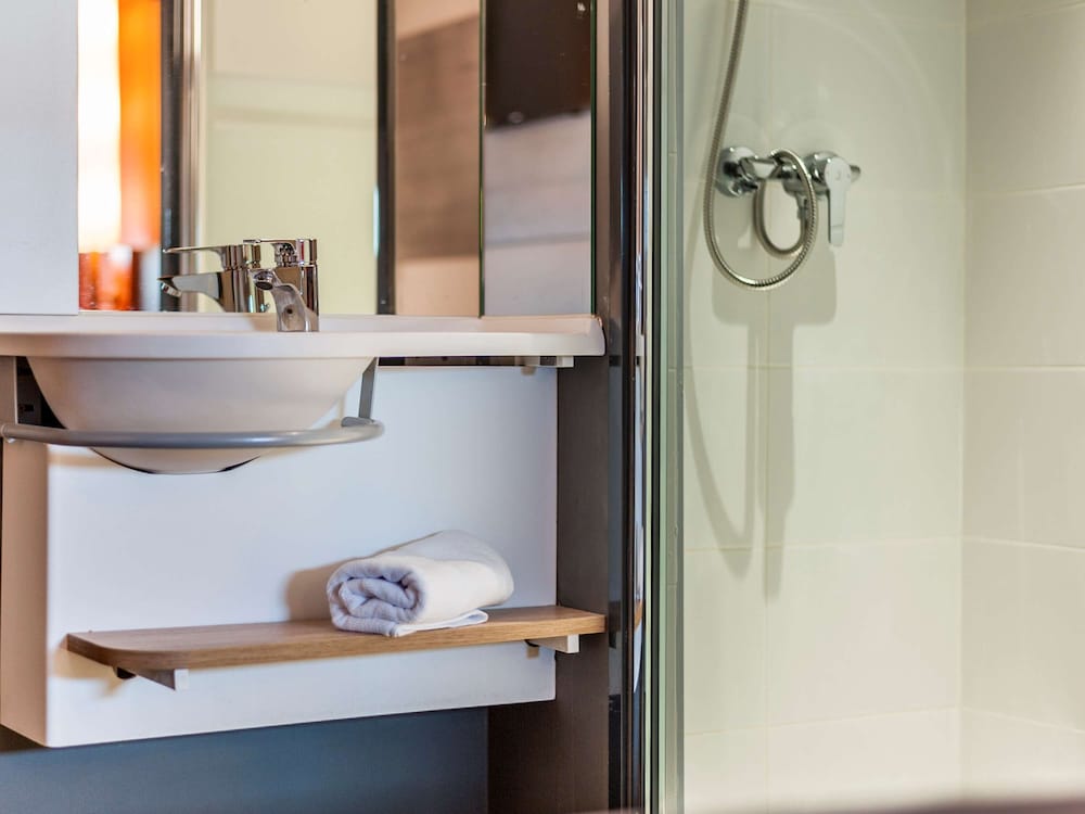 ibis budget madrid centro lavapies