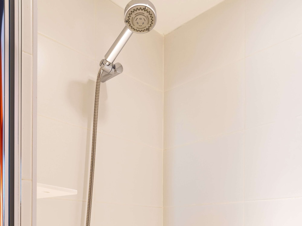 ibis budget madrid centro lavapies