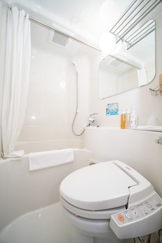 super hotel niihama
