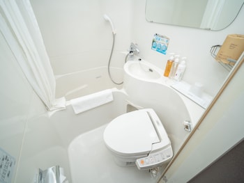 super hotel niihama