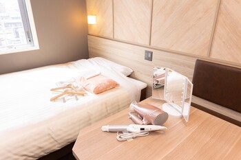 super hotel niihama