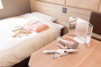 super hotel niihama