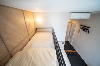 super hotel niihama