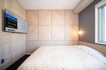 super hotel niihama