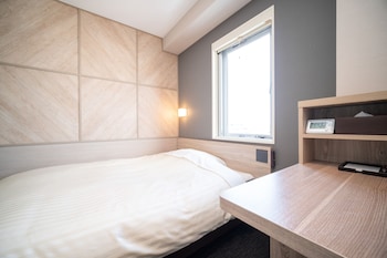 super hotel niihama