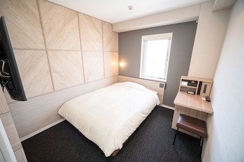 super hotel niihama