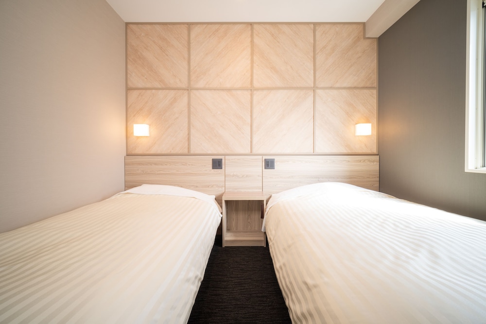 super hotel niihama