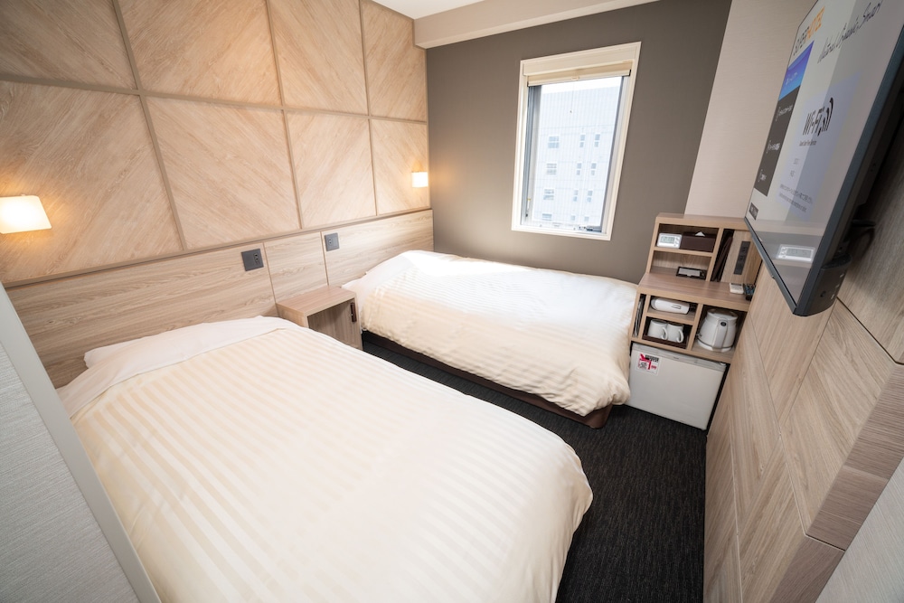 super hotel niihama