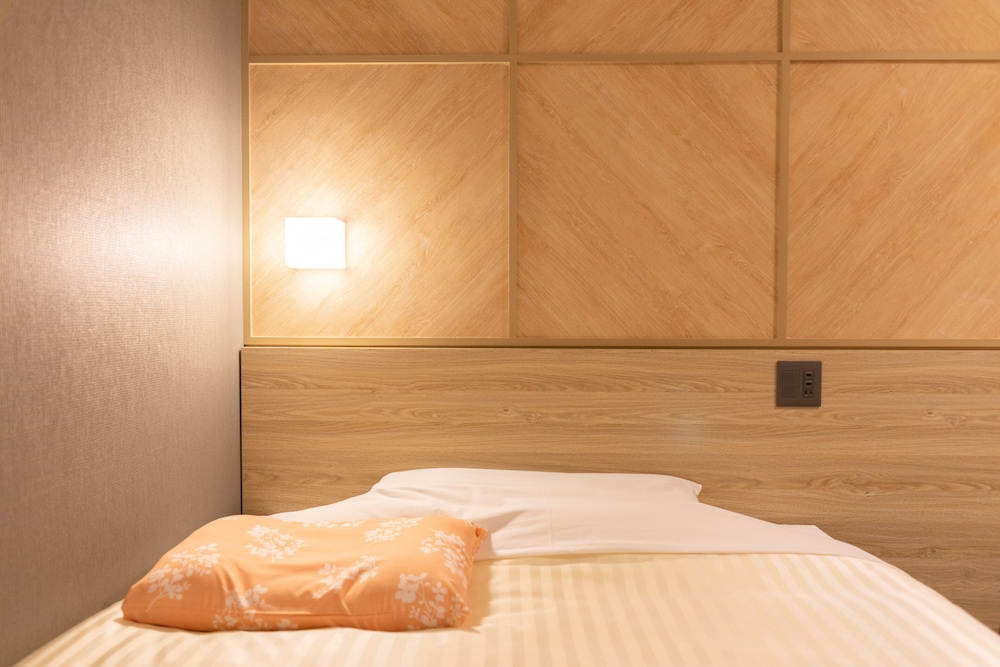 super hotel niihama