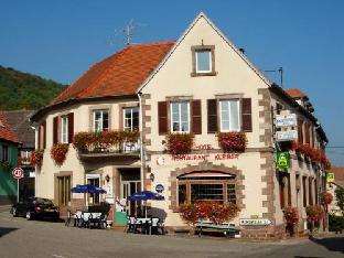 City-Image