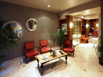 Au Cerf D'or,Strasbourg>>Bas-Rhin,3 star