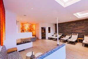 chateau de pourtales