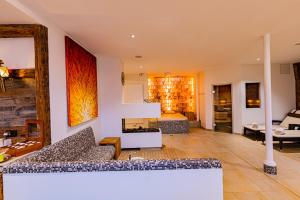 chateau de pourtales