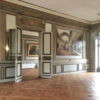 Chateau De Pourtales,Bischheim>>Bas-Rhin,3 star