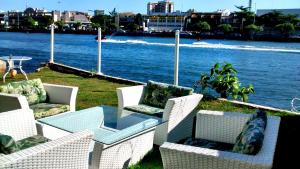 Ibiza Barra Hotel,Rio De Janeiro>>Barra Da Tijuca,3 star