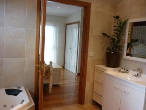 lavender house bandb