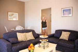 lavender house bandb