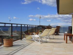 lavender house bandb