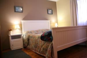 lavender house bandb