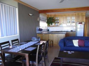 lavender house bandb