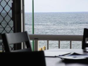 Lavender House B&B,Gorokan>>Central Coast,5 star