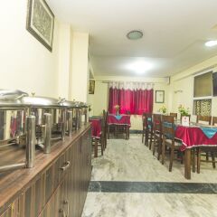darjeeling