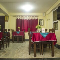 darjeeling