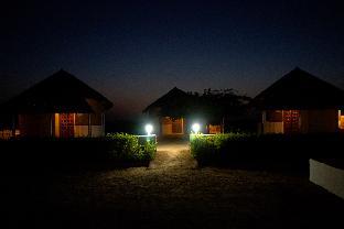 mahefeel e rann resort