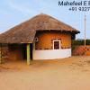 mahefeel e rann resort