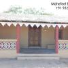 mahefeel e rann resort