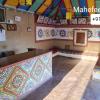 mahefeel e rann resort