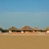 mahefeel e rann resort