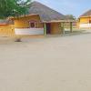 mahefeel e rann resort