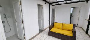Kadal The Beach House,Puducherry>>Pondicherry,3 star