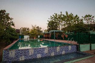 sohagpur