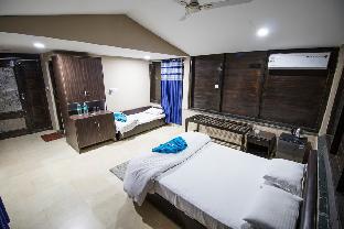sohagpur