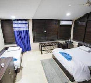 sohagpur