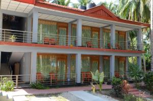 andaman and nicobar islands