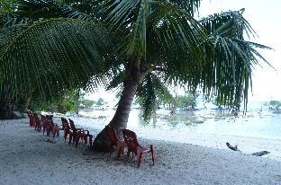andaman and nicobar islands