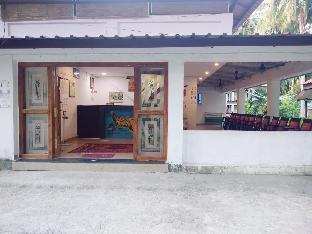 andaman and nicobar islands