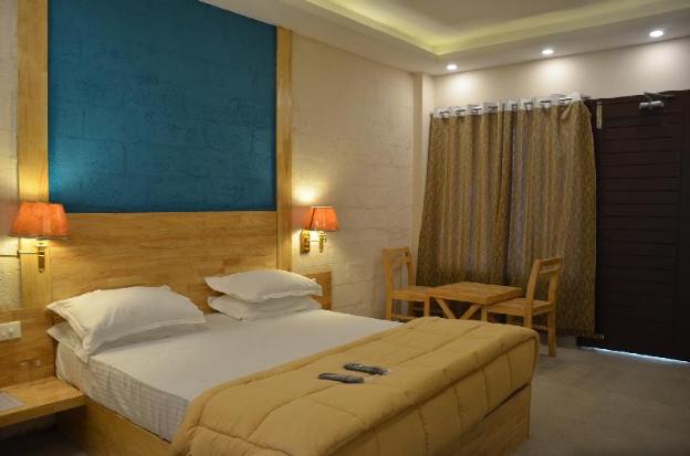 andaman and nicobar islands