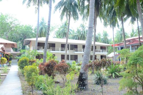 andaman and nicobar islands