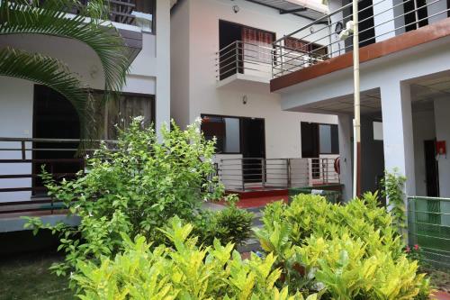andaman and nicobar islands