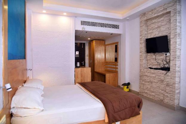 andaman and nicobar islands