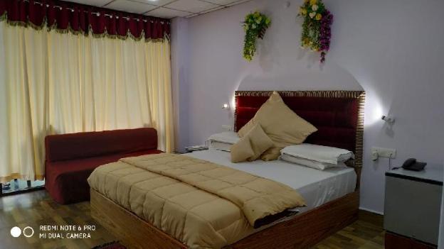 andaman and nicobar islands
