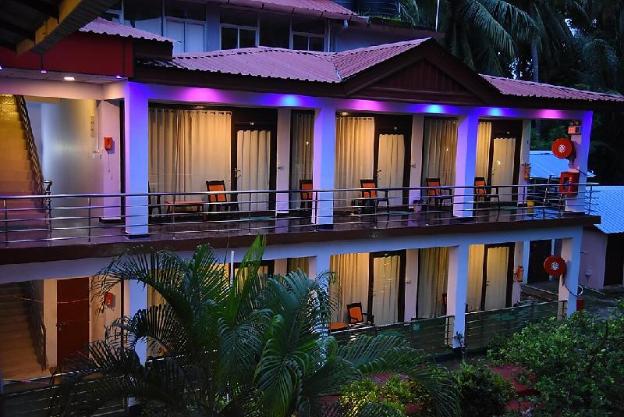 andaman and nicobar islands