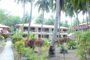 andaman and nicobar islands