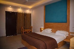 andaman and nicobar islands