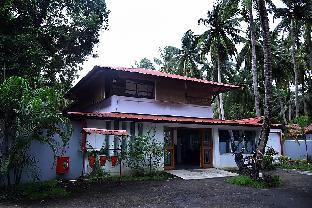 andaman and nicobar islands